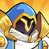 Icon: Heroic Journey
