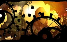 Screenshot 9: BADLAND