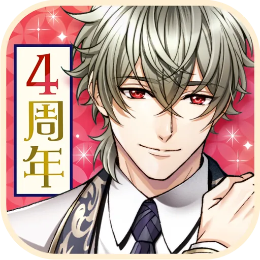 UpQVnrwAm6a2FKpFwbsfcPZsl OYBD0rWLjVhXpc5IAn7eoLtrxsxH8nWOwKHTY6MxYQKy9DAm EOORE5P RdQ