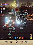 Screenshot 13: 999th Hero