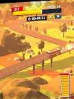 Screenshot 15: Onslot Car