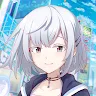 Icon: アリスフィクション