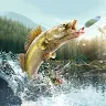 Icon: Professional Fishing 2