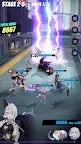 Screenshot 16: 眾神派對 | 國際版
