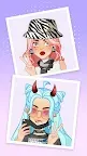 Screenshot 13: Vlinder Avatar Maker: emoji