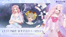 Screenshot 10: Revelation | เอเชียตะวันออกเฉียงใต้