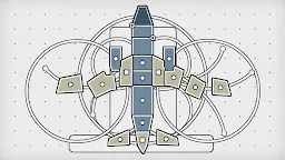 Screenshot 6: Shape Fold