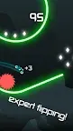 Screenshot 2: Rider