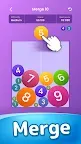 Screenshot 2: POG: Play Offline Games