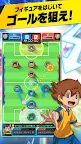 Screenshot 11: Inazuma Eleven SD