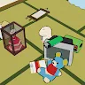 Icon: Find Stuff