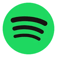 Descargar Spotify Music Qooapp Game Store