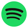 Icon: Spotify Music
