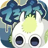 Icon: でろでろデッド