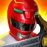 Icon: Power Rangers: Legacy Wars