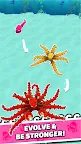 Screenshot 18: Octopus Feast