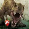 Icon: 侏羅紀世界 ALIVE