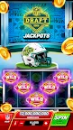 Screenshot 5: NFL Super Bowl Slots