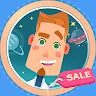 Icon: Galaxy Passengers