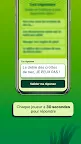 Screenshot 3: MindMe! - Jeu de soirée