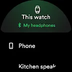 Screenshot 29: Spotify Music