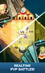 Screenshot 13: Stormbound: Kingdom Wars