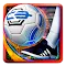 チェインイレブン -WORLD CLAN SOCCER-