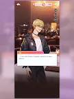Screenshot 15: 甜蜜男寵