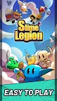 Screenshot 7: Slime Legion