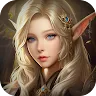 Icon: Chronicle of Myths