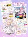 Screenshot 17: かわいくきがえてファッションショー❤CocoPPa Play