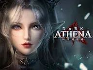 Screenshot 9: 다크아테나