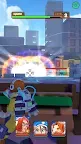 Screenshot 2: FRAG Go