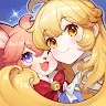 Icon: 라그나로크M : 영원한 사랑 | 북미 버전