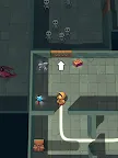 Screenshot 9: Lords of Loot