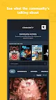 Screenshot 5: Steam