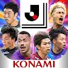 Icon: J League Championship