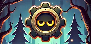 Screenshot 16: Gear Fight!