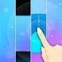 Music Tiles 3 - Piano Tiles