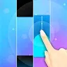 Icon: Music Tiles 3 - Piano Tiles