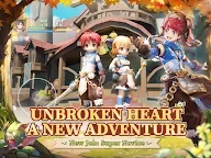 Screenshot 17: Ragnarok Origin: ROO | America