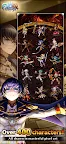 Screenshot 11: Grand Summoners | โกลบอล
