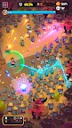 Screenshot 14: Zombastic:生存游戏