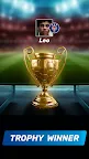 Screenshot 3: Soccer Clash: Football Game