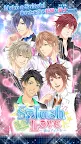 Screenshot 1: Splush LOVE～男友是偶像～