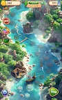 Screenshot 16: Hidden Gemstones of Power