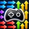 Icon: Offline Games