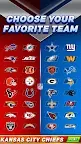 Screenshot 6: NFL Super Bowl Slots