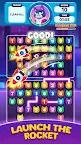 Screenshot 20: Ten Puzzle: Match Number