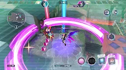 Screenshot 6: FESTIBATTLE